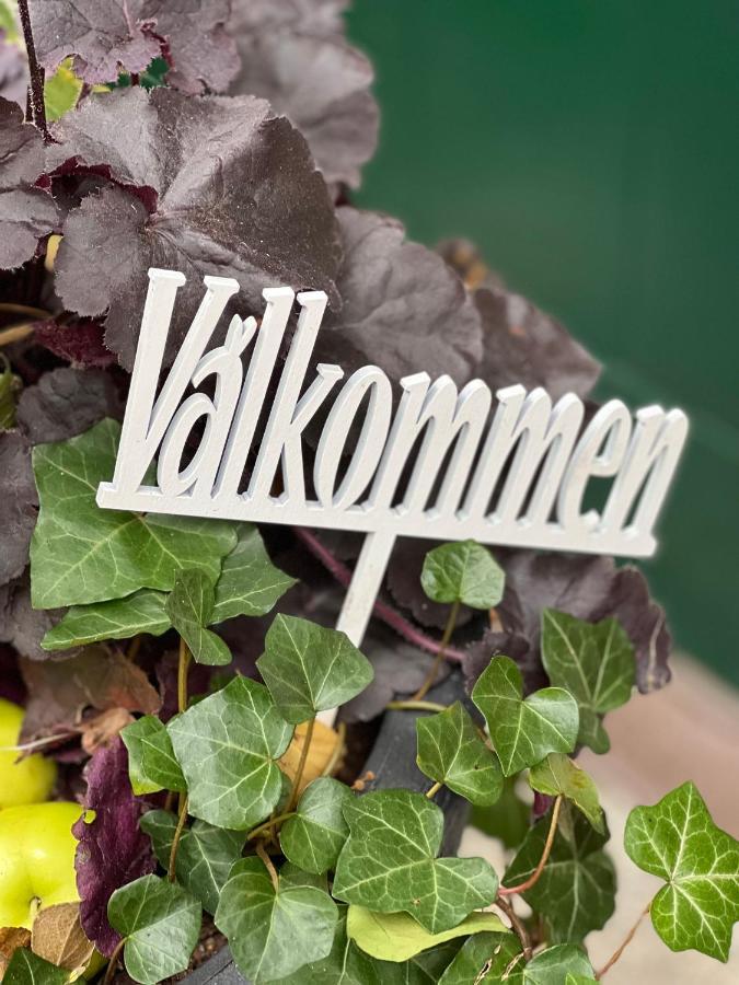 Klostergardens Vandrarhem Varnhem Zewnętrze zdjęcie